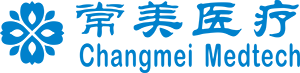 Jiangsu Changmei MedTech CO., Ltd. na ɛwɔ hɔ.